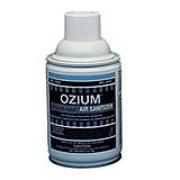 Ozium® 3000 Air Sanitizer Original Aerosol cs/12