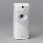 TimeMist® Micro Ultra Concentrated Metered Aerosol Dispenser 1/ea