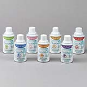 TimeMist® Premium Metered Air Freshener Refills Baby Powder Aerosol cs/12