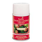 Yankee Candle® Collection Refills Macintosh Aerosol cs/12