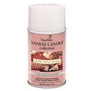Yankee Candle® Collection Refills Home Sweet Home Aerosol cs/12