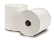 Ultra Toilet Tissue 2-ply cs/96