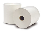 Toilet Tissue, 2-ply Embossed cs/96