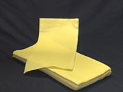 TACK CLOTH (bulk bag 18"x36")