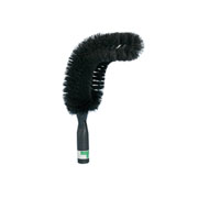 Bendible Pipe Brush 1/ea