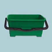 ProBucket® Window Washing Bucket 1/ea