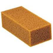 Unger® Fixi Clamp Sponge 1/ea