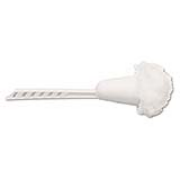 Value-Plus Cone Bowl Mop - 12" 1/ea