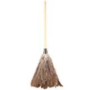 Professional Ostrich Feather Duster 20" 1/ea