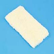 Lambswool Refill Pads 14" 1/ea