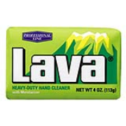 Lava® Pumice Hand Soap 4-oz cs/48