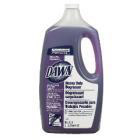 Dawn® Professional Heavy-Duty Degreaser 64-oz, 5/CS