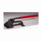 Heavy Duty Tensioner for 3/4" - 1-1.4" Steel Strapping 1/ea