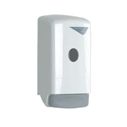 FLEX800® SERIES 800-ml Dispenser 1/ea