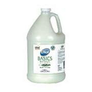 Pure & Natural® Liquid Soap Gallon cs/4