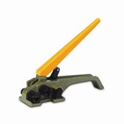 Standard Duty Tensioner for 1/2" - 3/4" Poly Strapping 1/ea