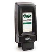 Pro 2000® 2000-ml. Soap System 1/ea