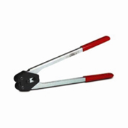 Heavy Duty Sealer for 1/2" Poly Strapping 1/ea