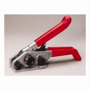 Heavy Duty Tensioner for 1/2" - 3/4" Poly Strapping 1/ea