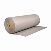 60# Bogus Kraft Paper Roll 24"x600' 1/ea