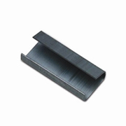 1/2"x1-1/4" Open / Snap Seal for Poly bx/1000