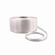 650# Poly Cord Strapping 1/2"x3900' cs/4