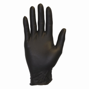powder-free-nitrile-disposable-glove-6-mil-black-141650.jpg