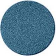 Premier Standard Blue Floor Pad 17" cs/5