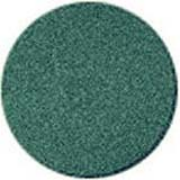 Premier Standard Green Floor Pad 17" cs/5