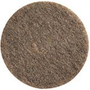 Premier Ultra High-Speed Floor Pads 24" cs/5
