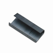  1-1/4"x2.218" Heavy Duty Semi-Open Seal for Steel bx/1000