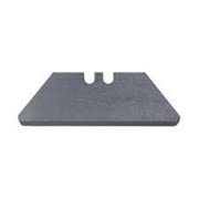 Stanley® 11-987 2-notch Utility Round Point Blade pak/5