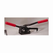  Combination Tool for 1/2" - 3/4" Steel Strapping 1/ea