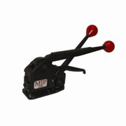 Combination Tool for 1/2" - 5/8" Steel Strapping 1/ea