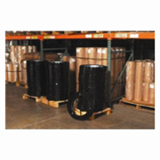 Standard Grade Steel Strapping 1/2"x.020x3116' 105# Coil 1/ea