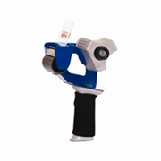  3" Comfort Pistol Grip Tape Dispenser 1/ea