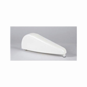 MARSH Bottle - fits all machines 1/ea