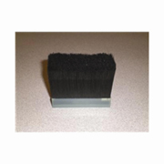 MARSH Brush - fits all machines 1/ea