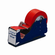 2" MR-25 Multi Roll Table Top Masking Tape Dispenser 1/ea