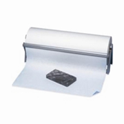 40# Freezer Paper Roll 60"x1100' 1/ea