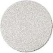 Premier Standard White Floor Pad 21" cs/5