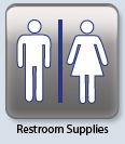 Restroom Supplies