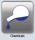 Chemicals