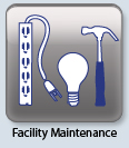 Facility Maintenance