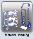 Material Handling