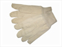 MATR Canvas Gloves