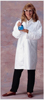 ANME Disposable Lab Coats