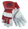 ANLW Work Gloves Goatskin  Palm