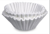 AMAU Coffee Filters