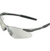 AXHT Safety Glasses